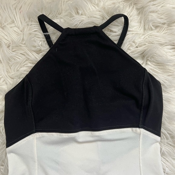 Lululemon Top - Picture 3 of 5